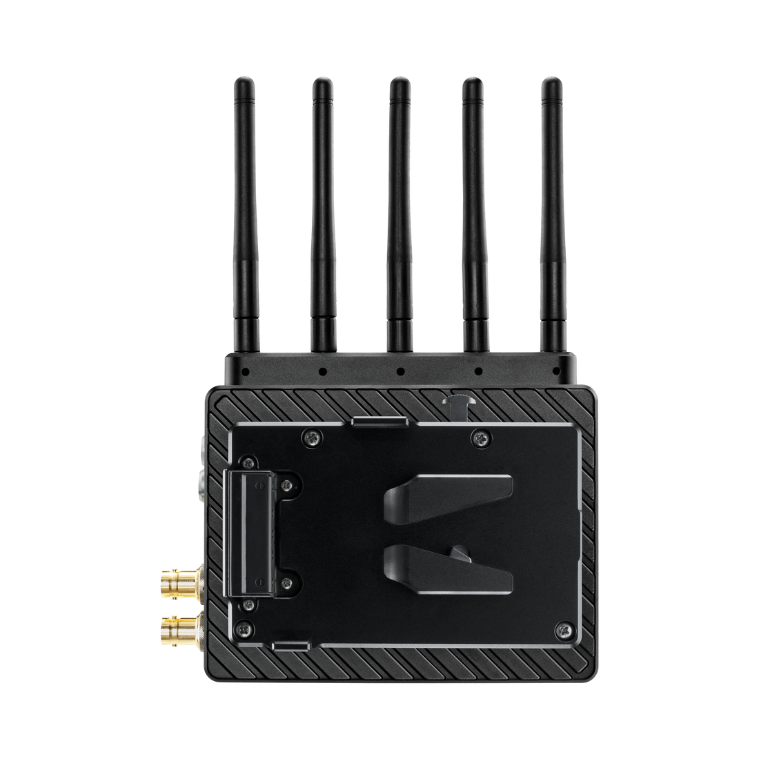 Bolt 6 XT 750 Receiver (V-Mount) - Refurbished