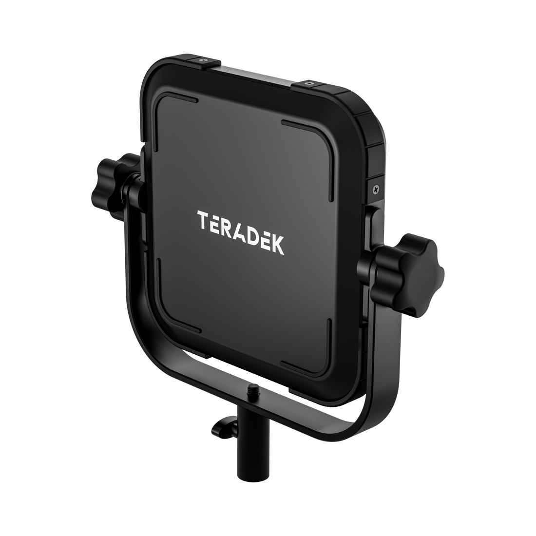 10-2324-G, 10-2324-V