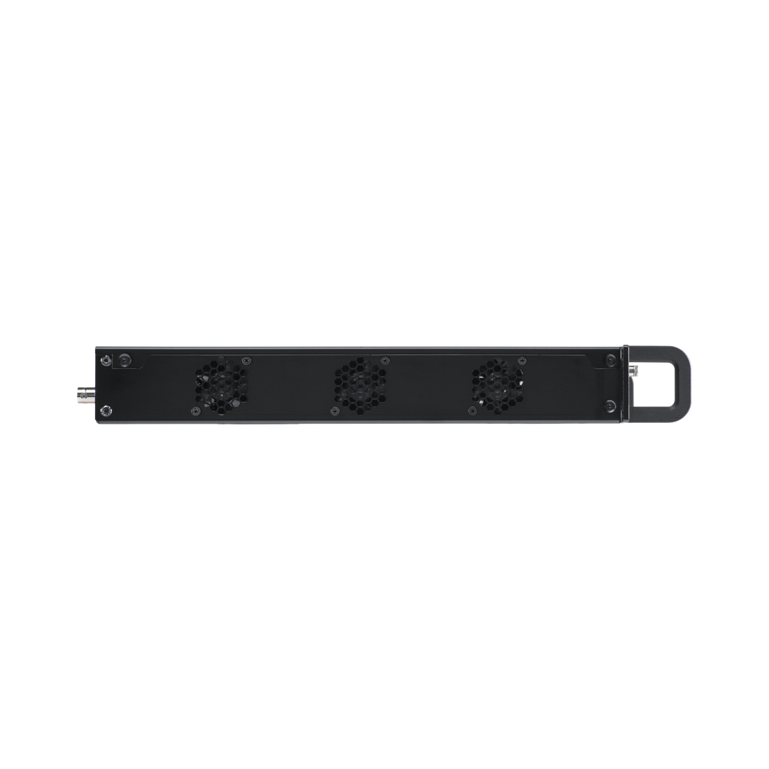 Prism 801 Base Rack System 1U