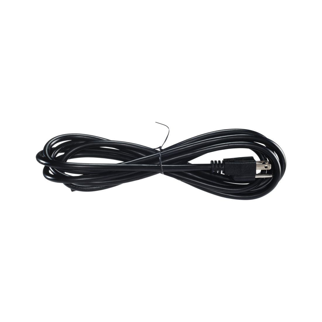 Prism Power Supply (495W)