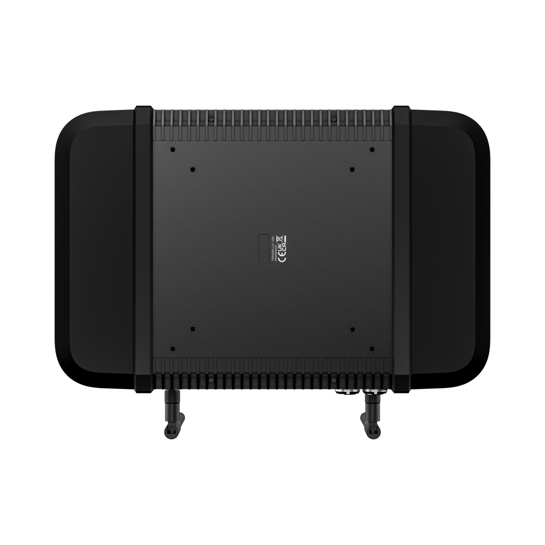 10-2890-i, Link L800 External Antenna