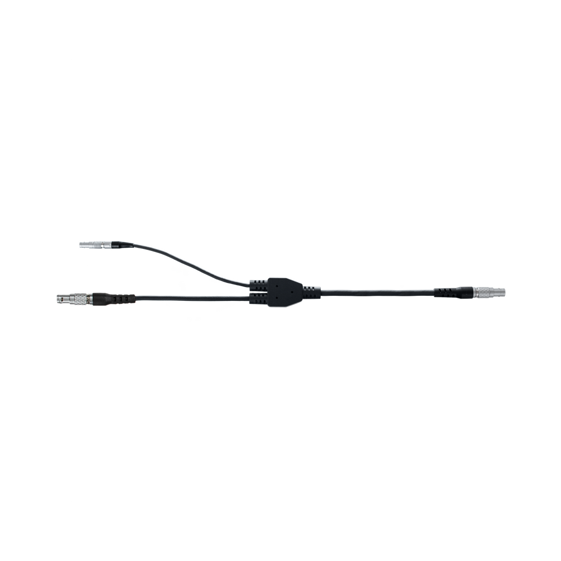 RT ACI Control + 2pin Power Cable (12in/30cm)