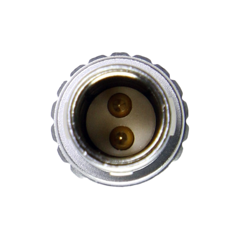 11-0861, 11-0621, 11-0626, 11-0631, 11-1271-1, 11-1273-1