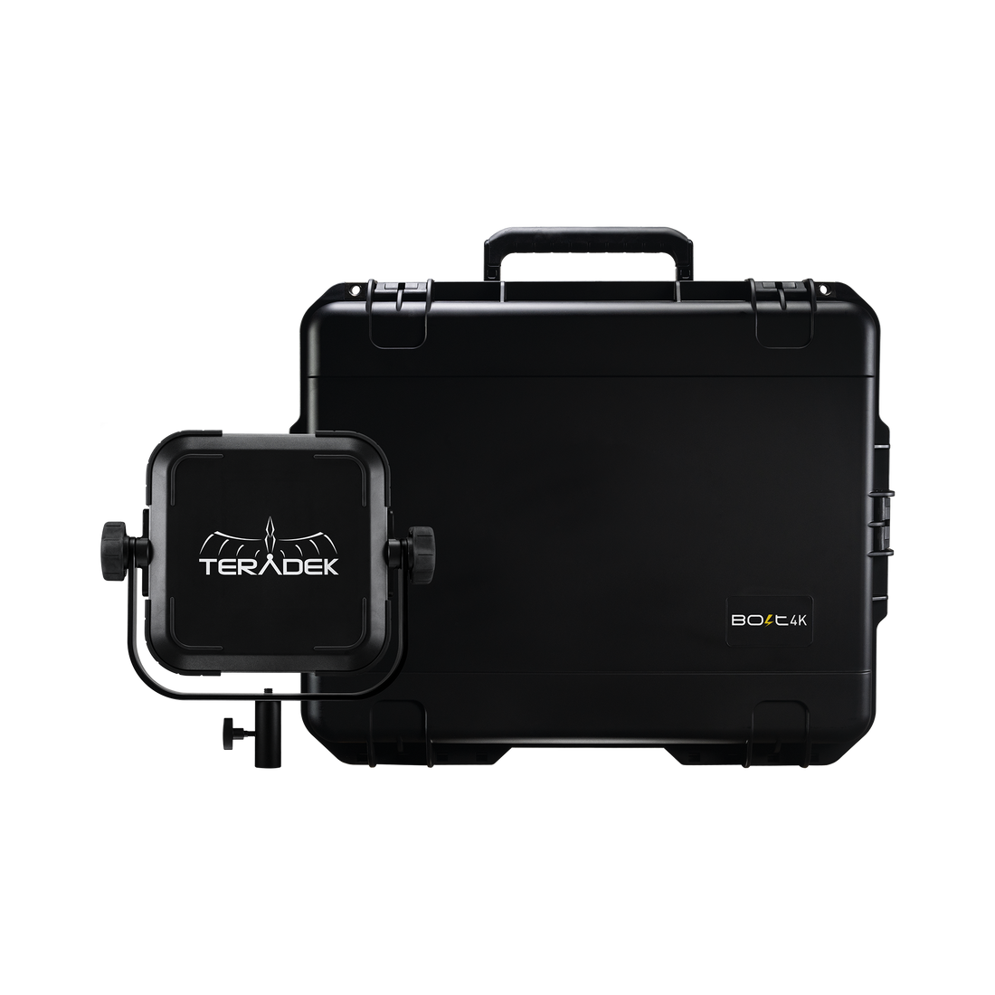 Array 4K Panel Antenna