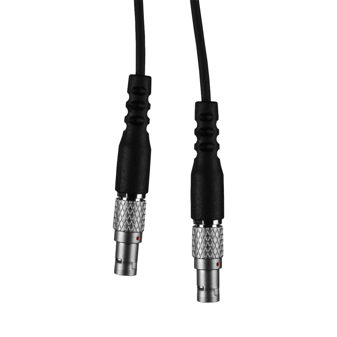 MK3.1 Slave Controller Cable 100cm - For MK3.1 Receiver