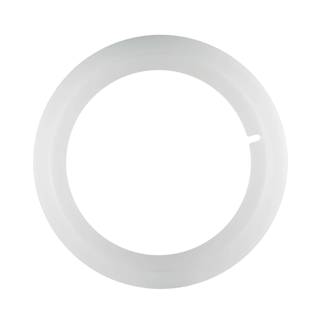 White Disc - For MK3.1 Controller