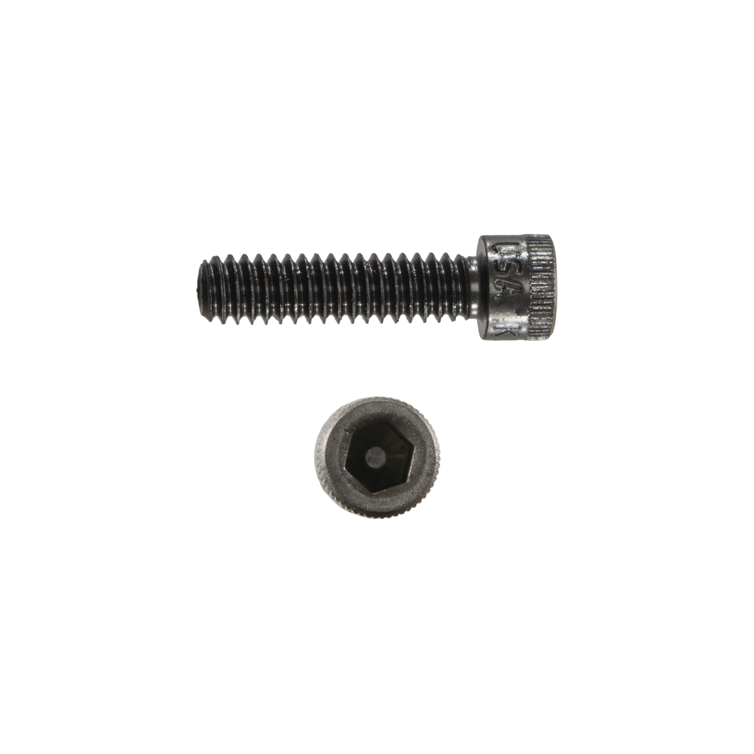 Bolt 4K/6 RX Antenna Extension Kit, 20ft / 6m