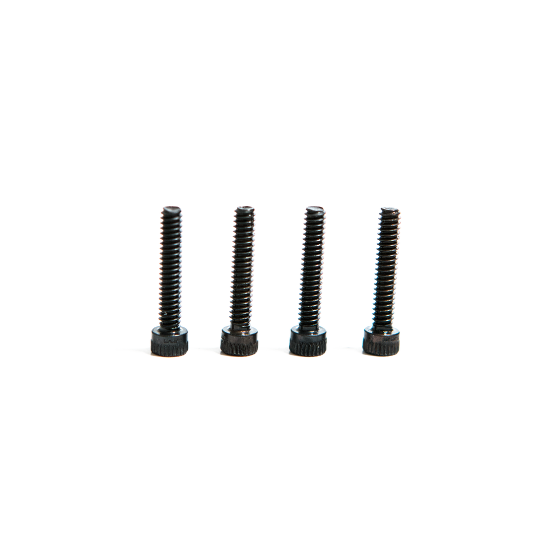 Paralinx Replacement Screw Sets