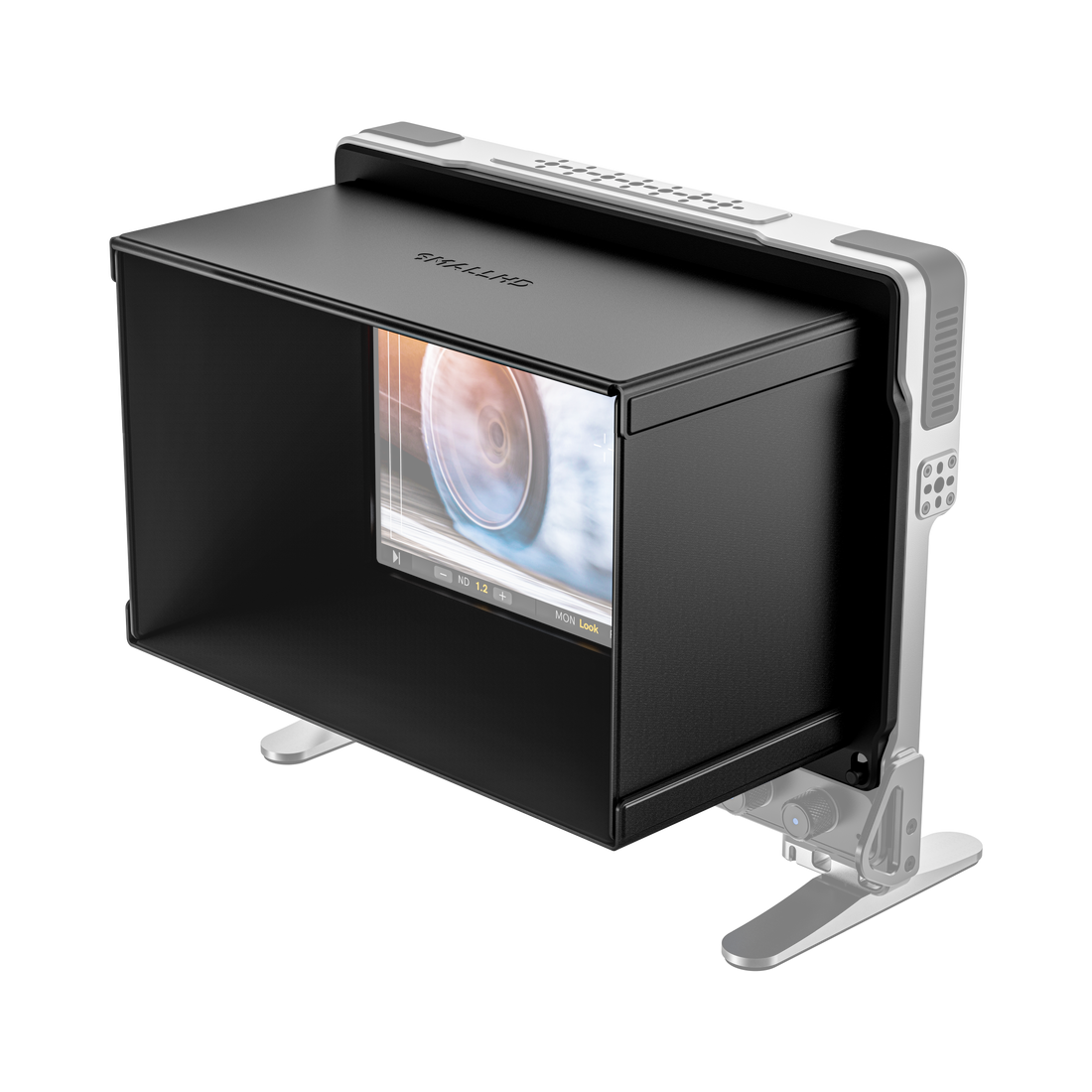 Ultra 10 Sunhood