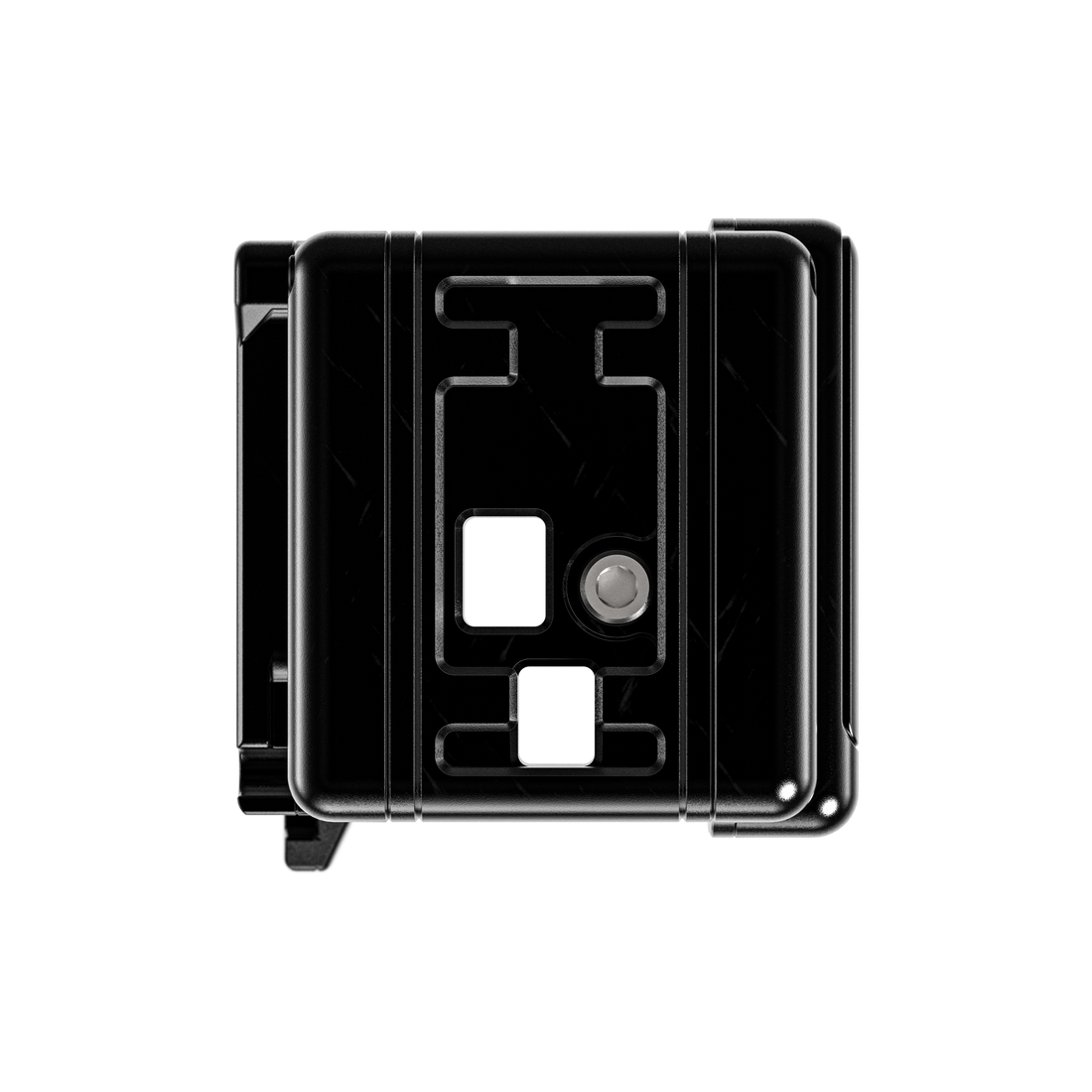 Cradle for Bolt 6 LT Transmitter B-Mount (12/24V)