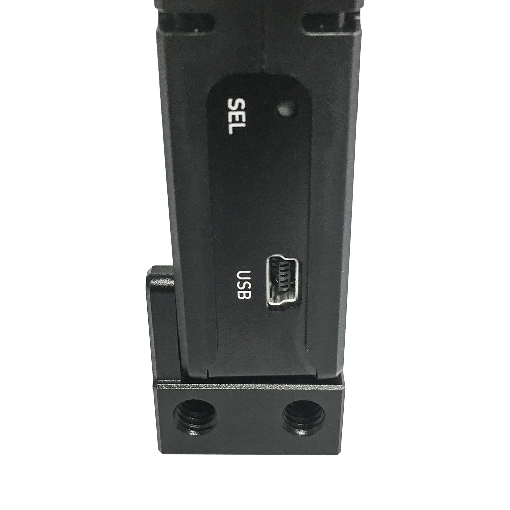 Mounting Bracket for Ace 500