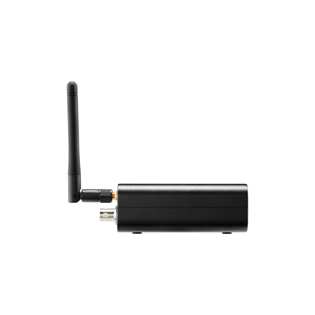 Prism Flex 4K Decoder - Refurbished