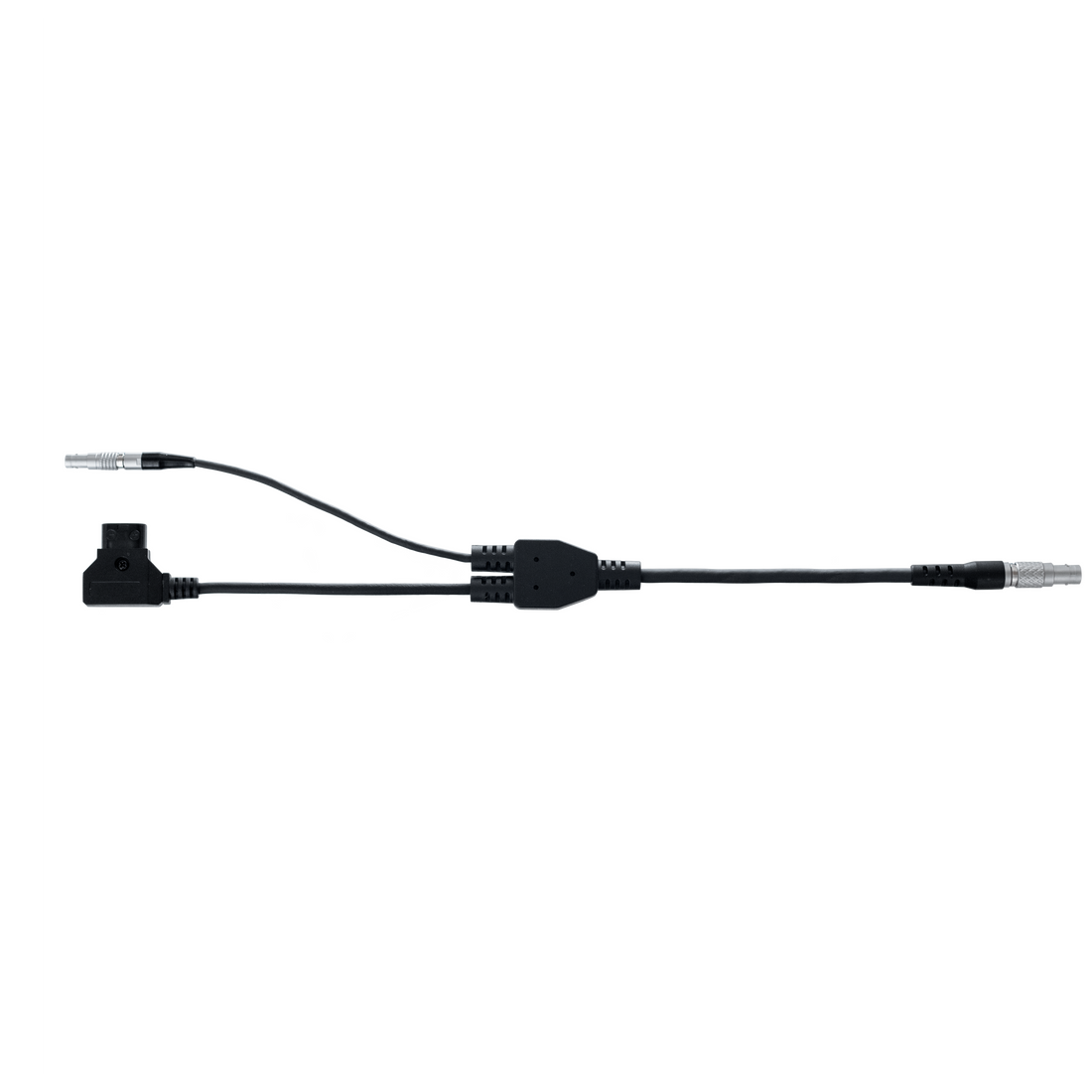 RT ACI Control + PTap Power Cable (12in/30cm)