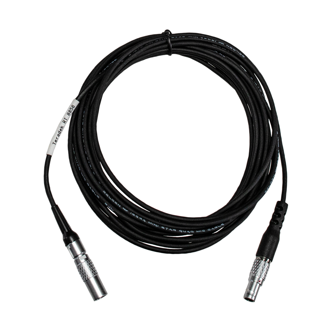RT Smartknob - 6pin Extension Cable (196in/5m)