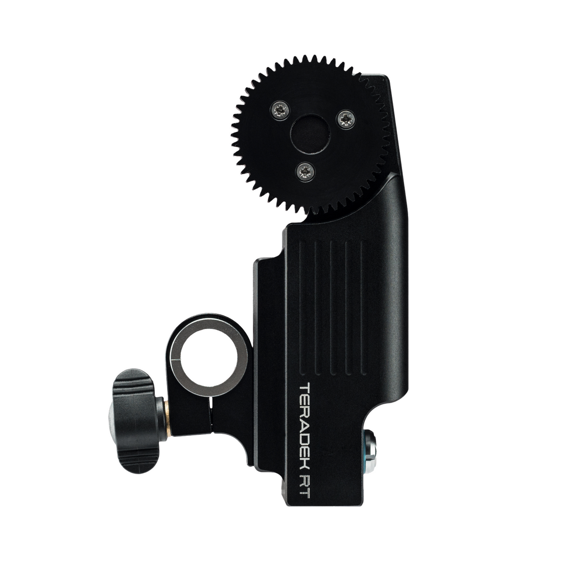 RT Single Channel Wireless Lens Control Kit