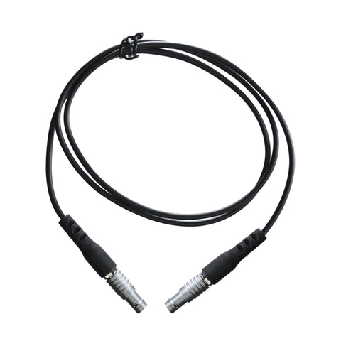 5pin to 5pin USB Cable (24in/61cm)