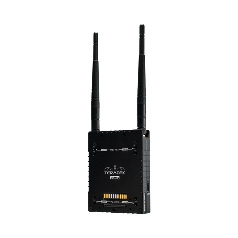 Bolt 3000 DSMC2 Wireless TX - Refurbished