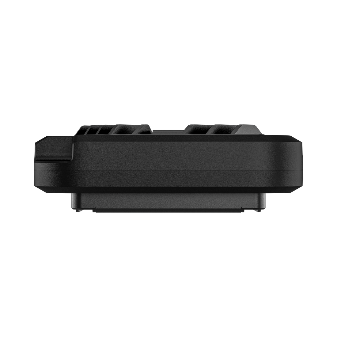 10-2249, Bolt Mobile RX