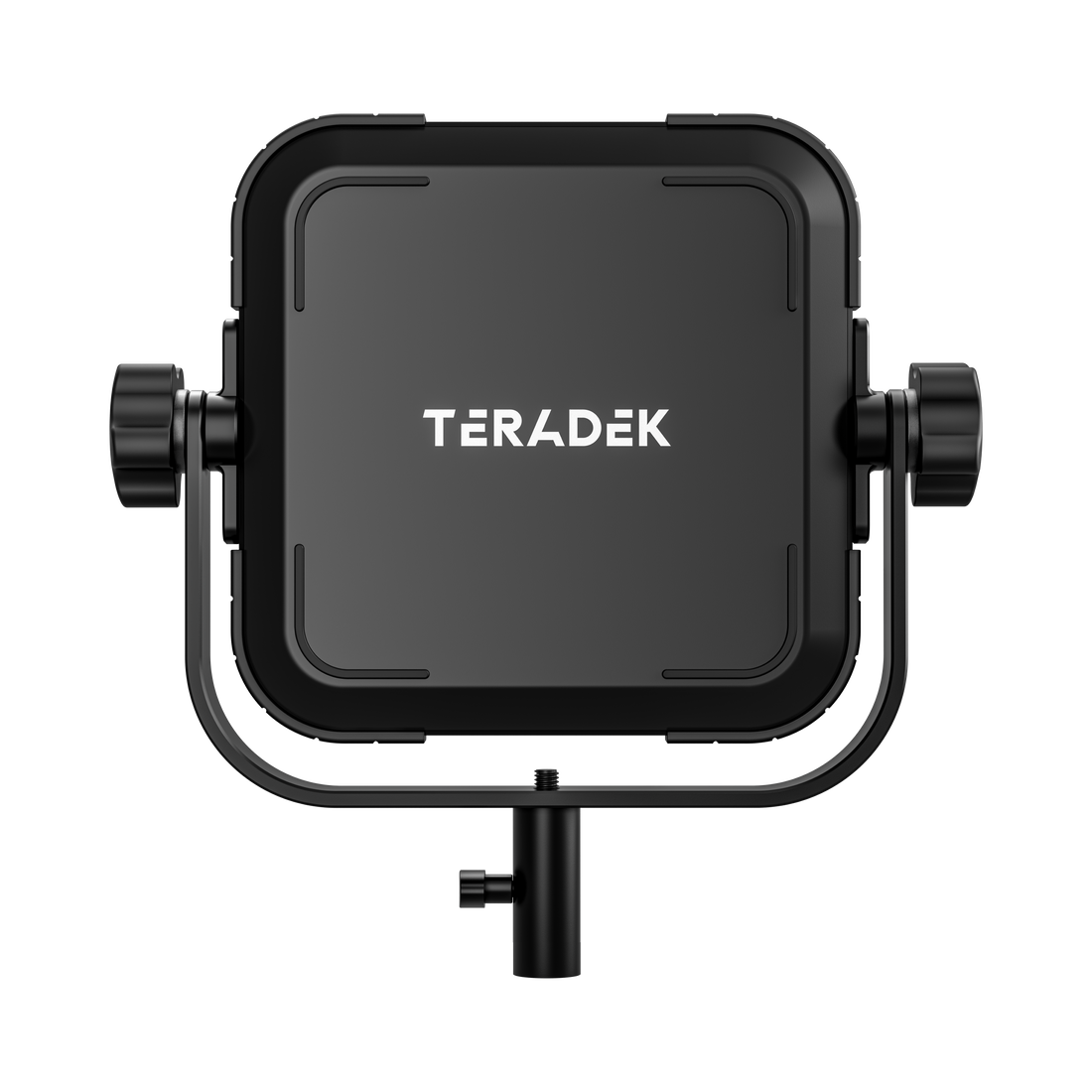 10-2324-G, 10-2324-V