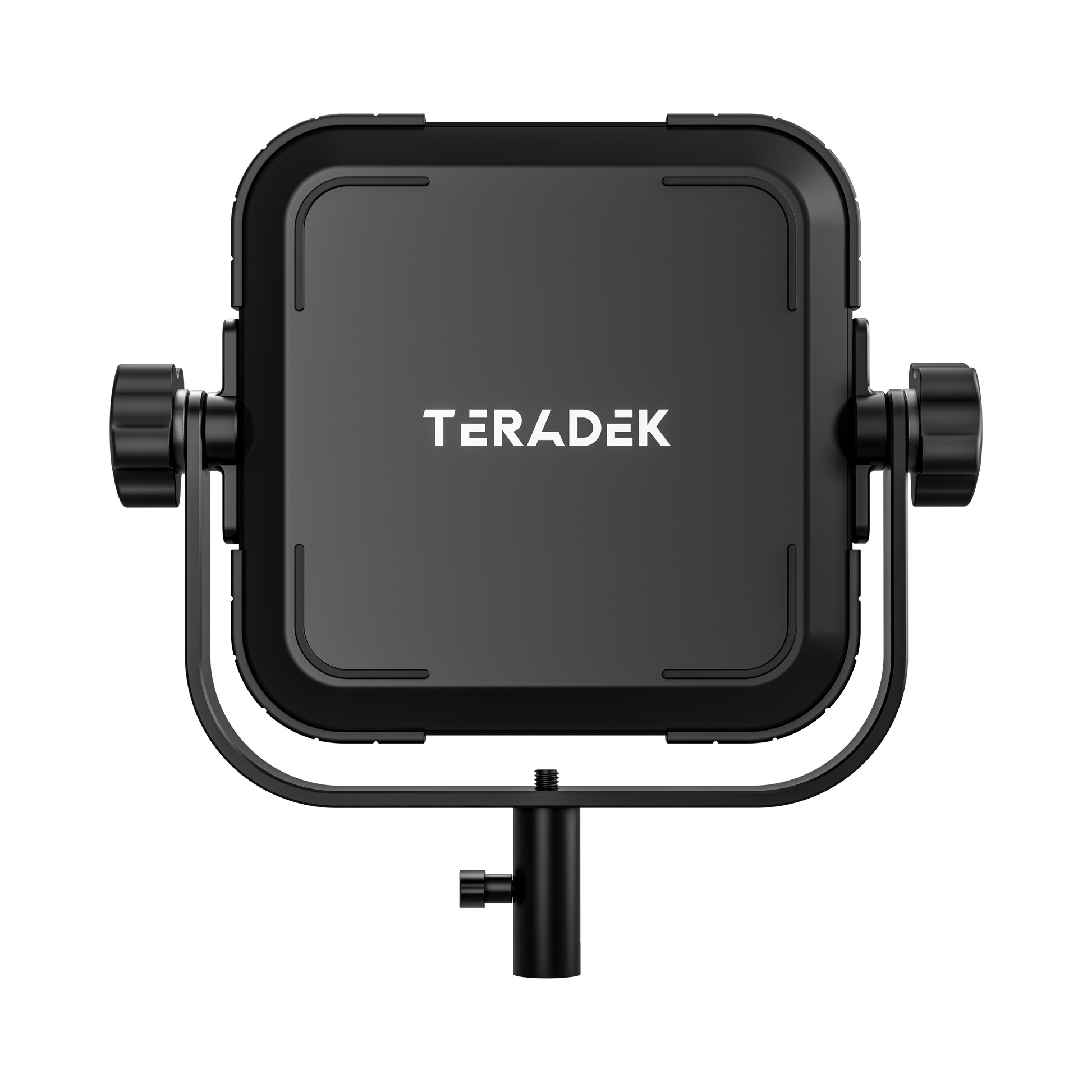 10-2324-G, 10-2324-V