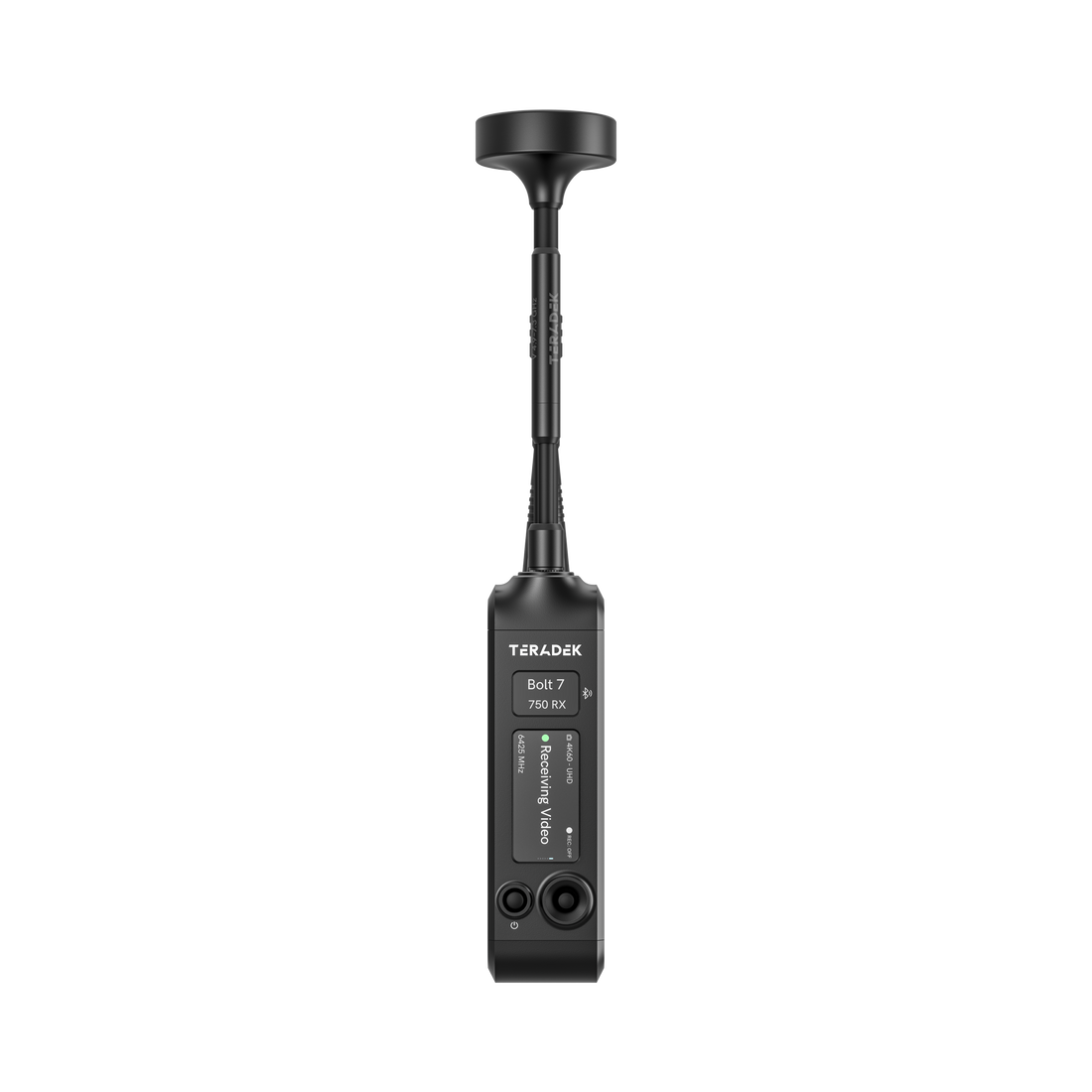 Bolt 7 750 12G-SDI/HDMI Wireless RX, 10-2702