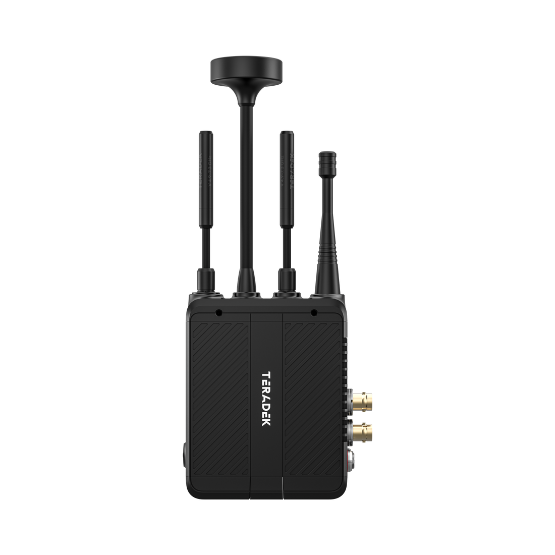 Bolt 7 750 12G-SDI/HDMI Wireless RX side, 10-2702, 10-2712