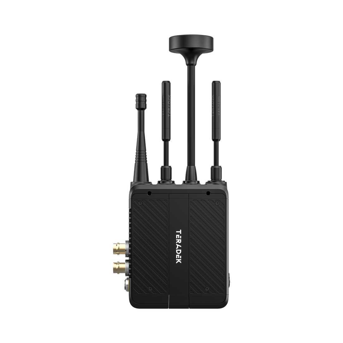 Bolt 7 750 12G-SDI/HDMI Wireless RX side, 10-2702, 10-2712