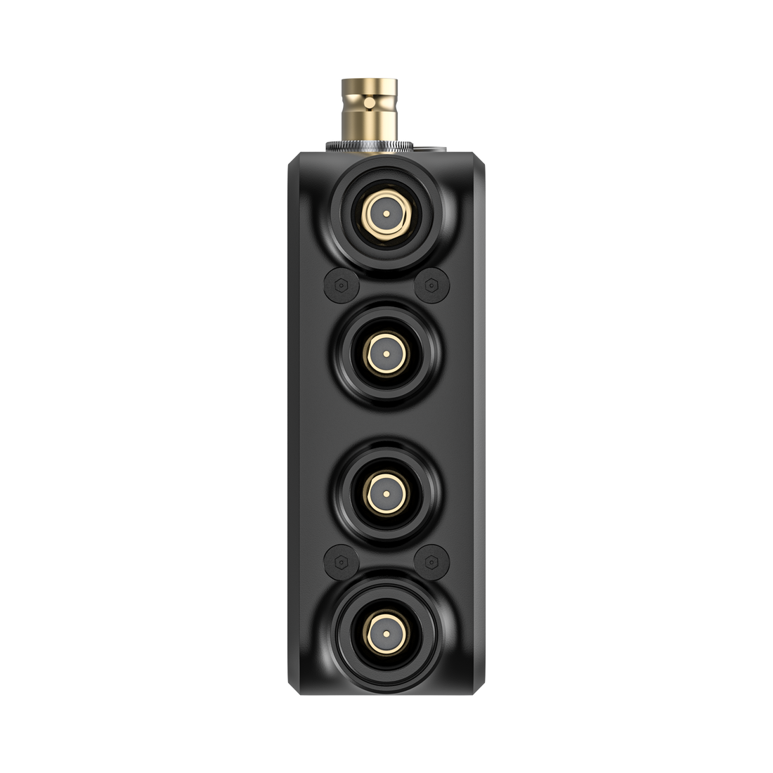 Bolt 7 750 12G-SDI/HDMI Wireless RX, 10-2702, 10-2712