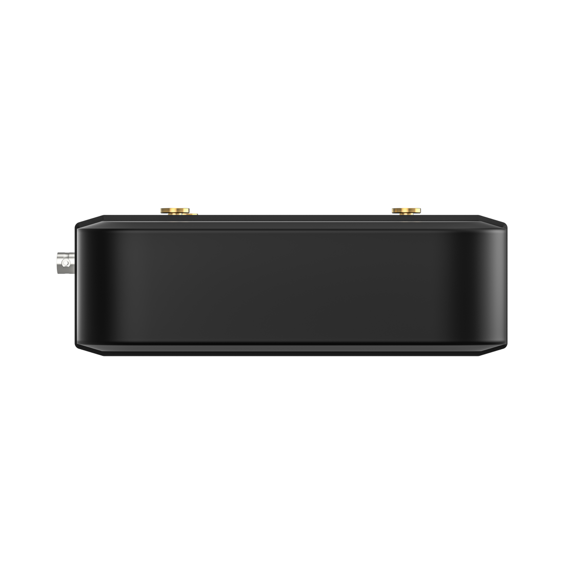 10-2880-G, Prism Jetpack Encoder