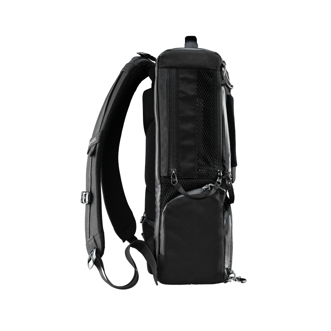 10-2880-G, Prism Jetpack Backpack