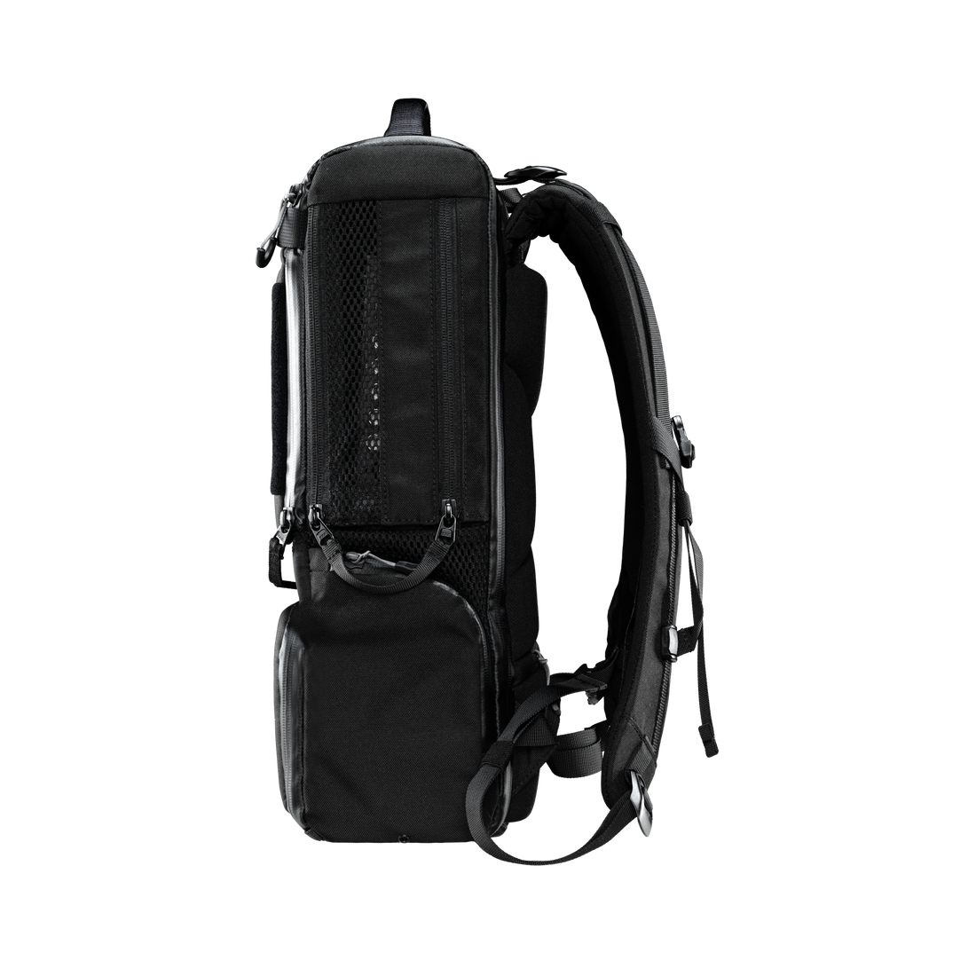 10-2880-G, Prism Jetpack Backpack