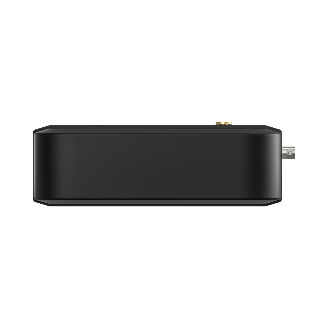 10-2880-V, Prism Jetpack Encoder
