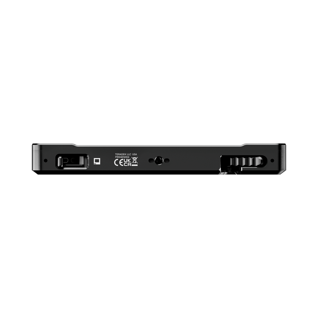 10-2880-V,