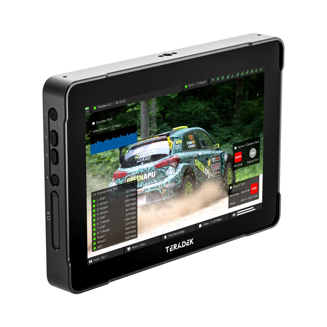 10-2880-V,