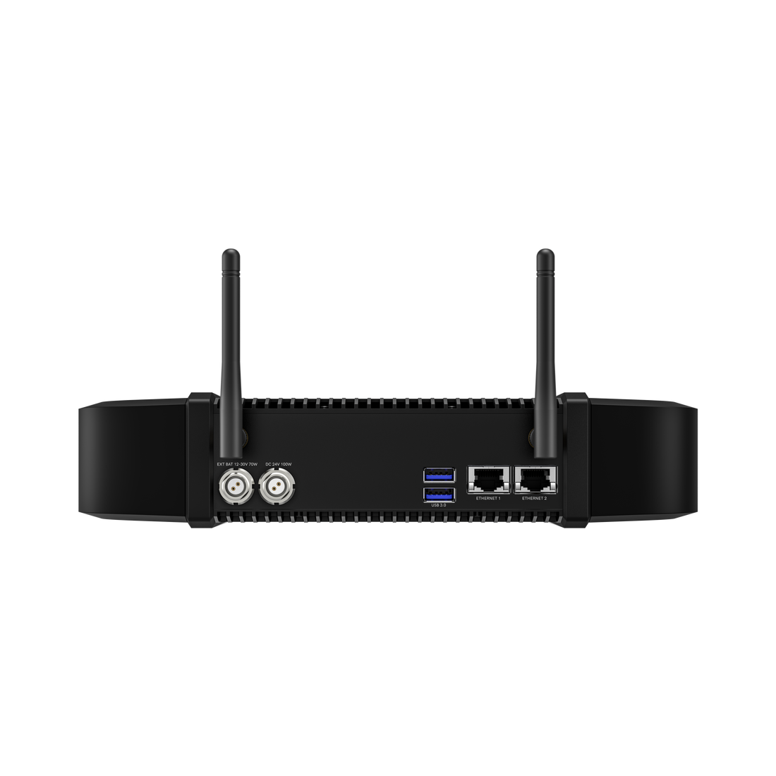 10-2890-i, Link L800 External Antenna
