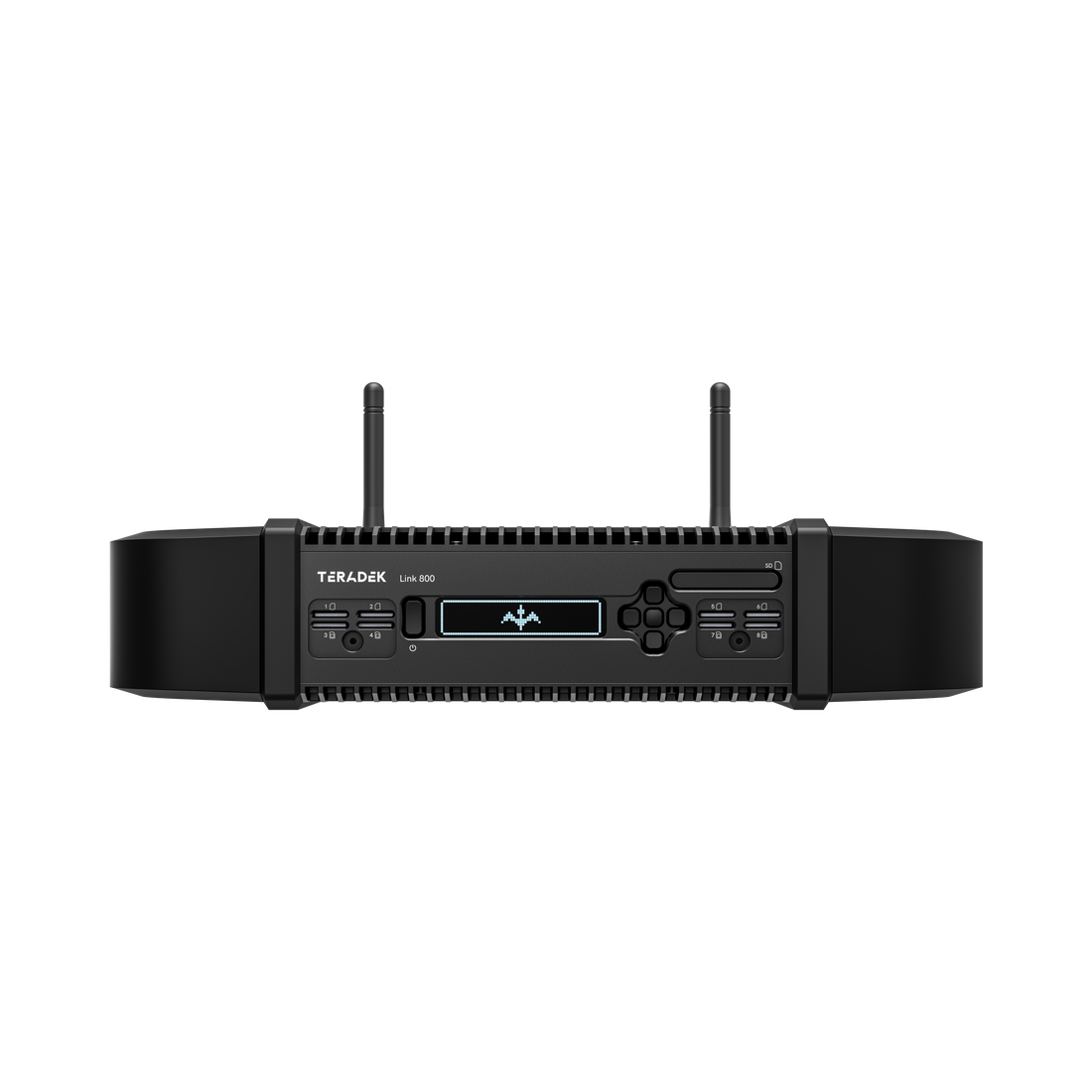 10-2890-i, Link L800 External Antenna