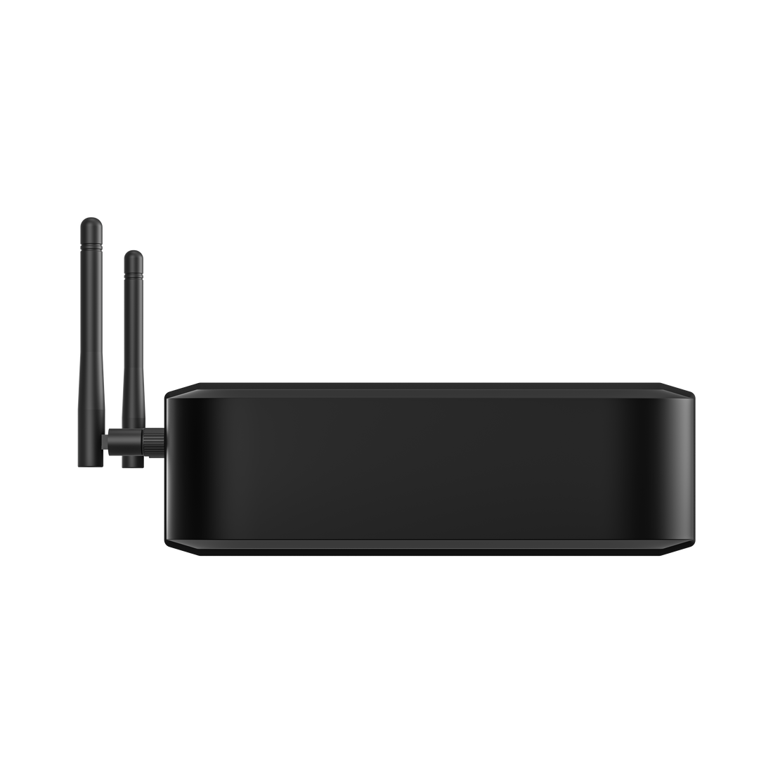 10-2890-i, Link L800 External Antenna