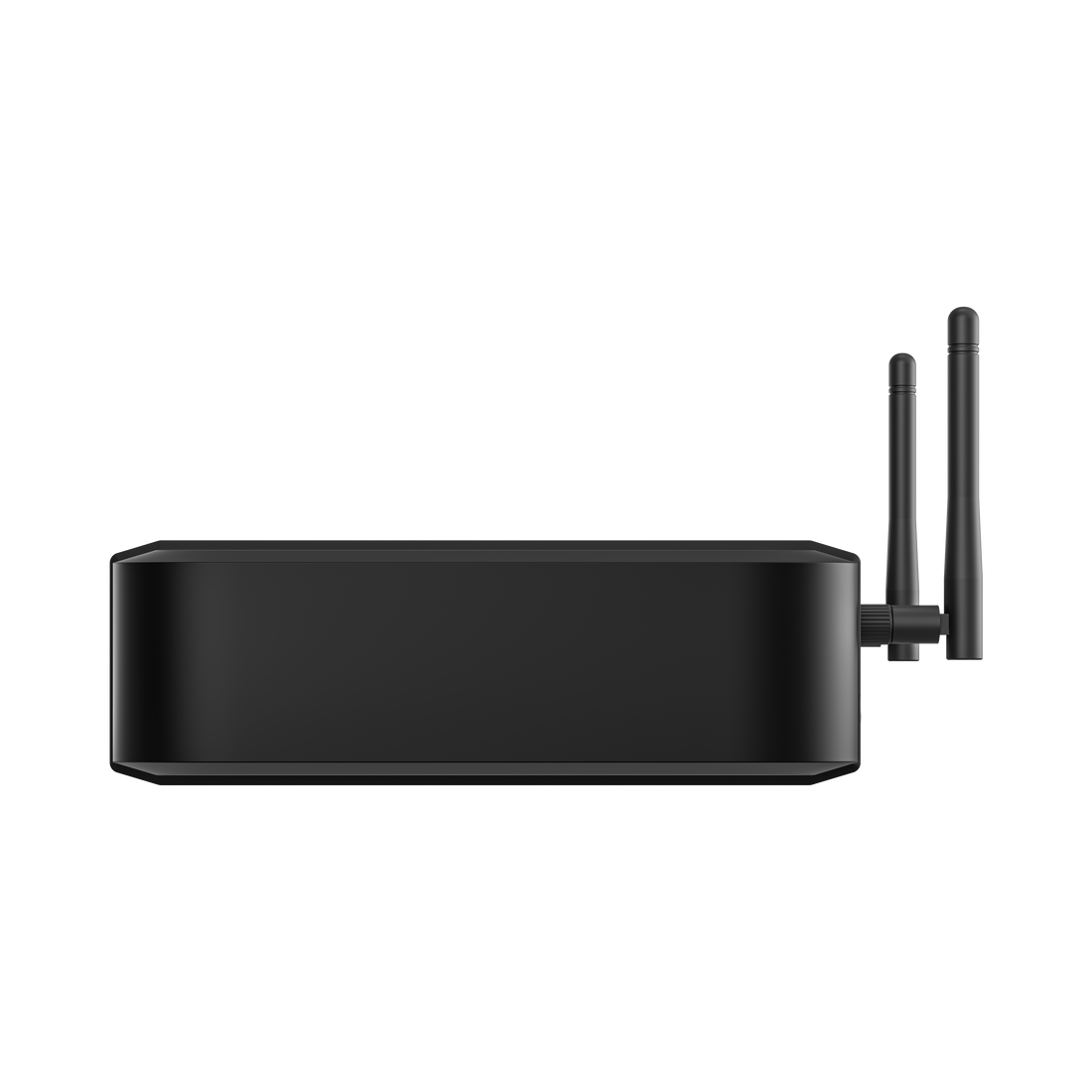 10-2890-i, Link L800 External Antenna