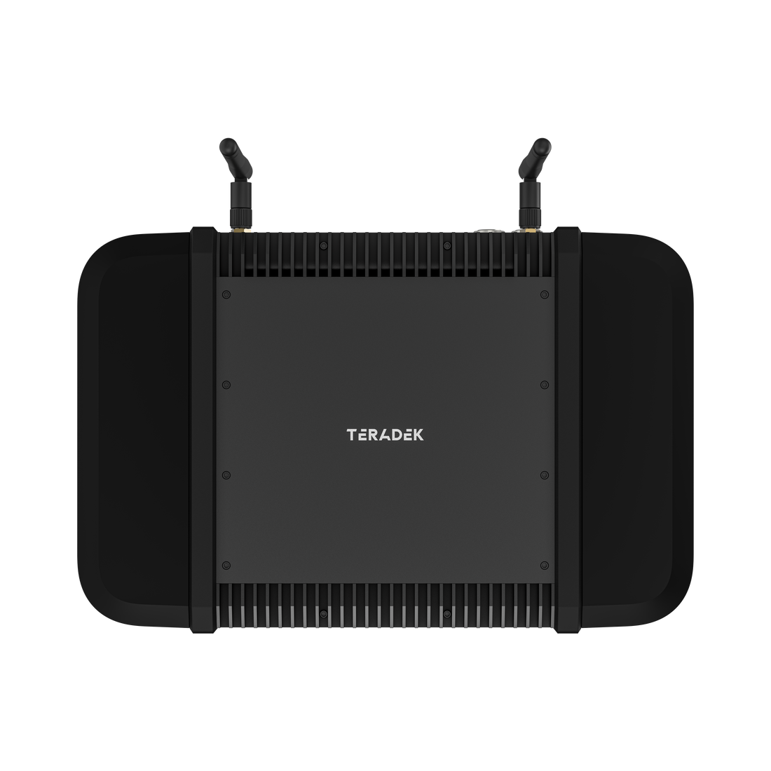 10-2890-i, Link L800 External Antenna