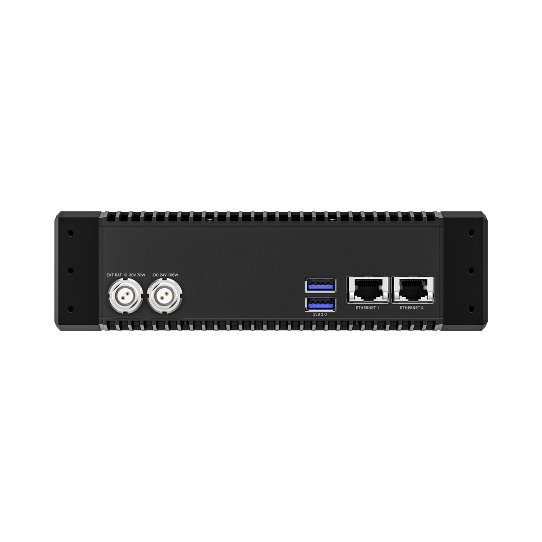 10-2890, Link L800 Internal Antenna