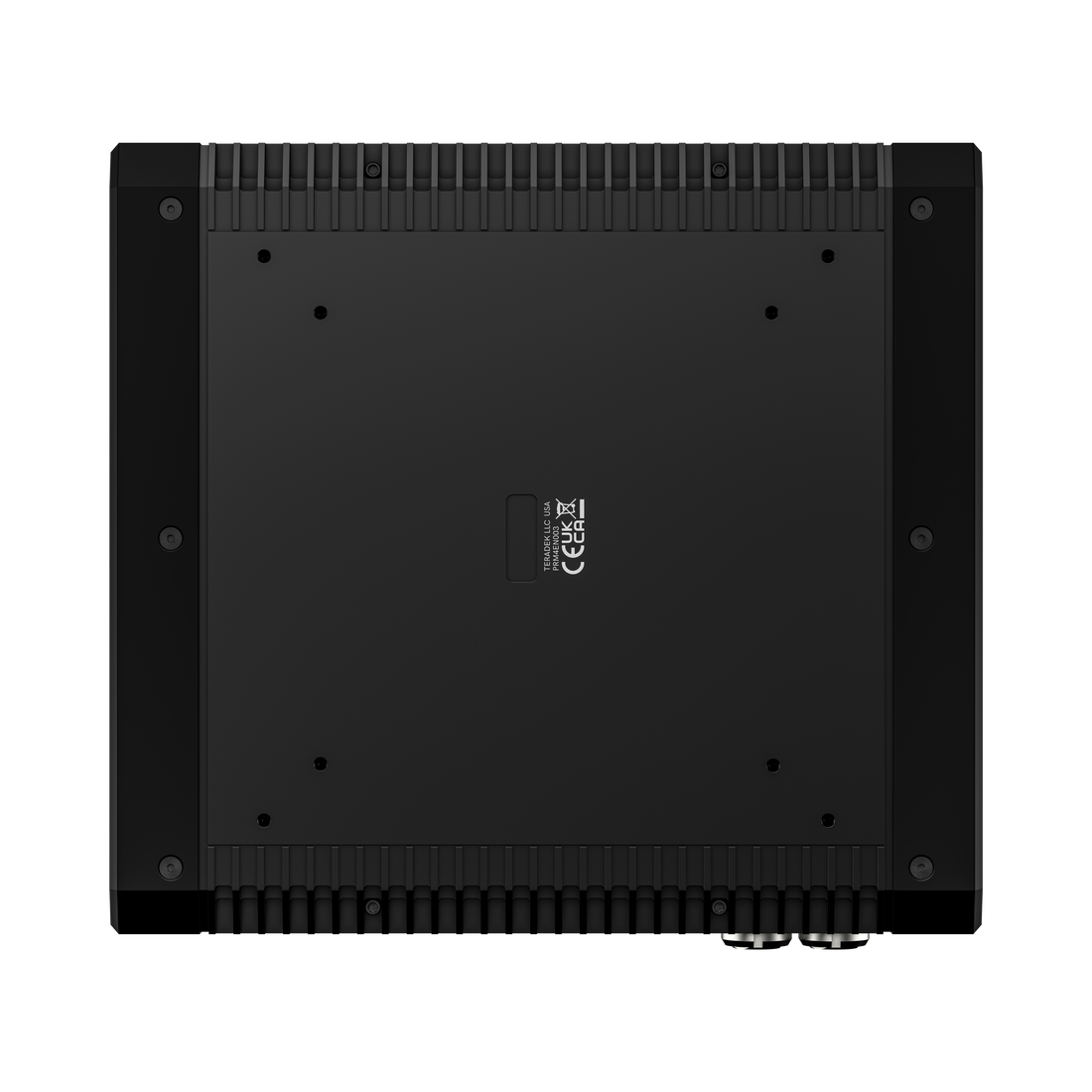 10-2890, Link L800 Internal Antenna