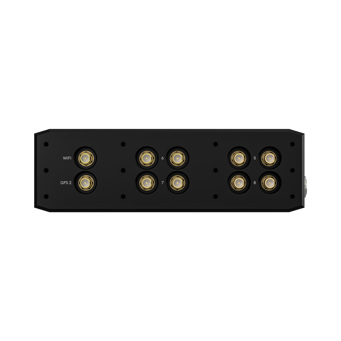 10-2890, Link L800 Internal Antenna