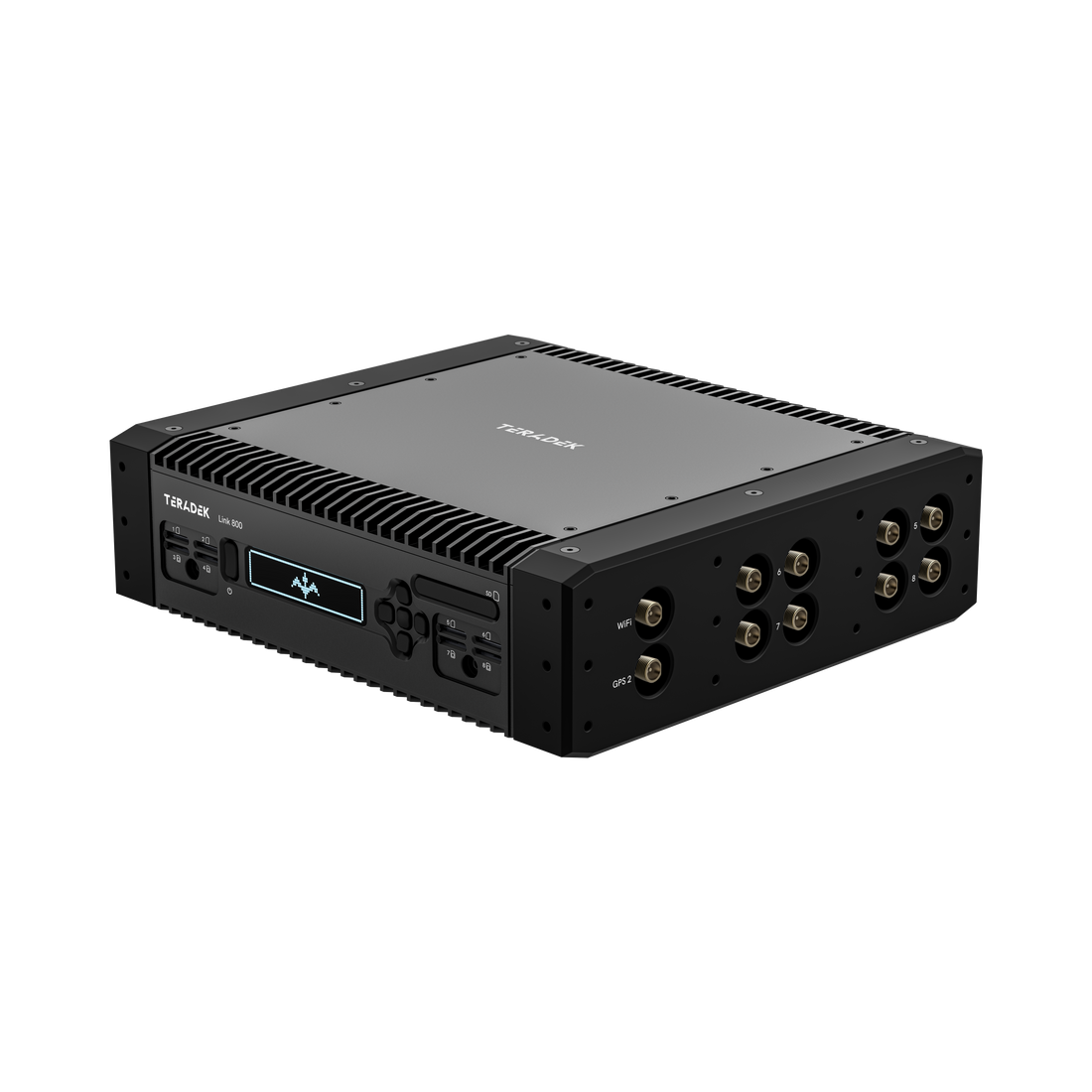 10-2890, Link L800 Internal Antenna