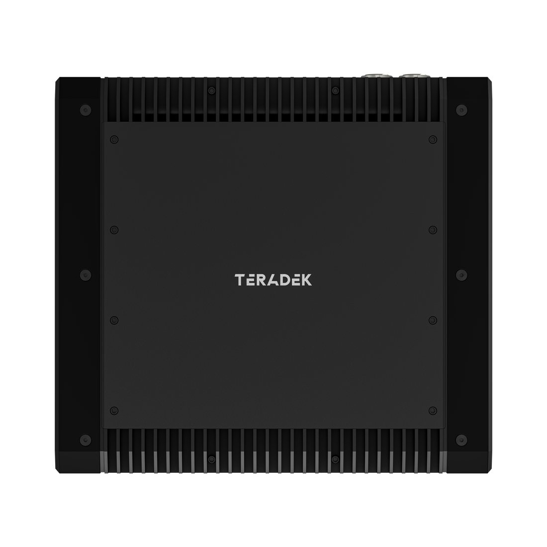 10-2890, Link L800 Internal Antenna