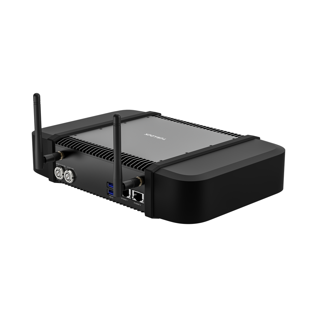 10-2891-i, Link L400 External Antenna