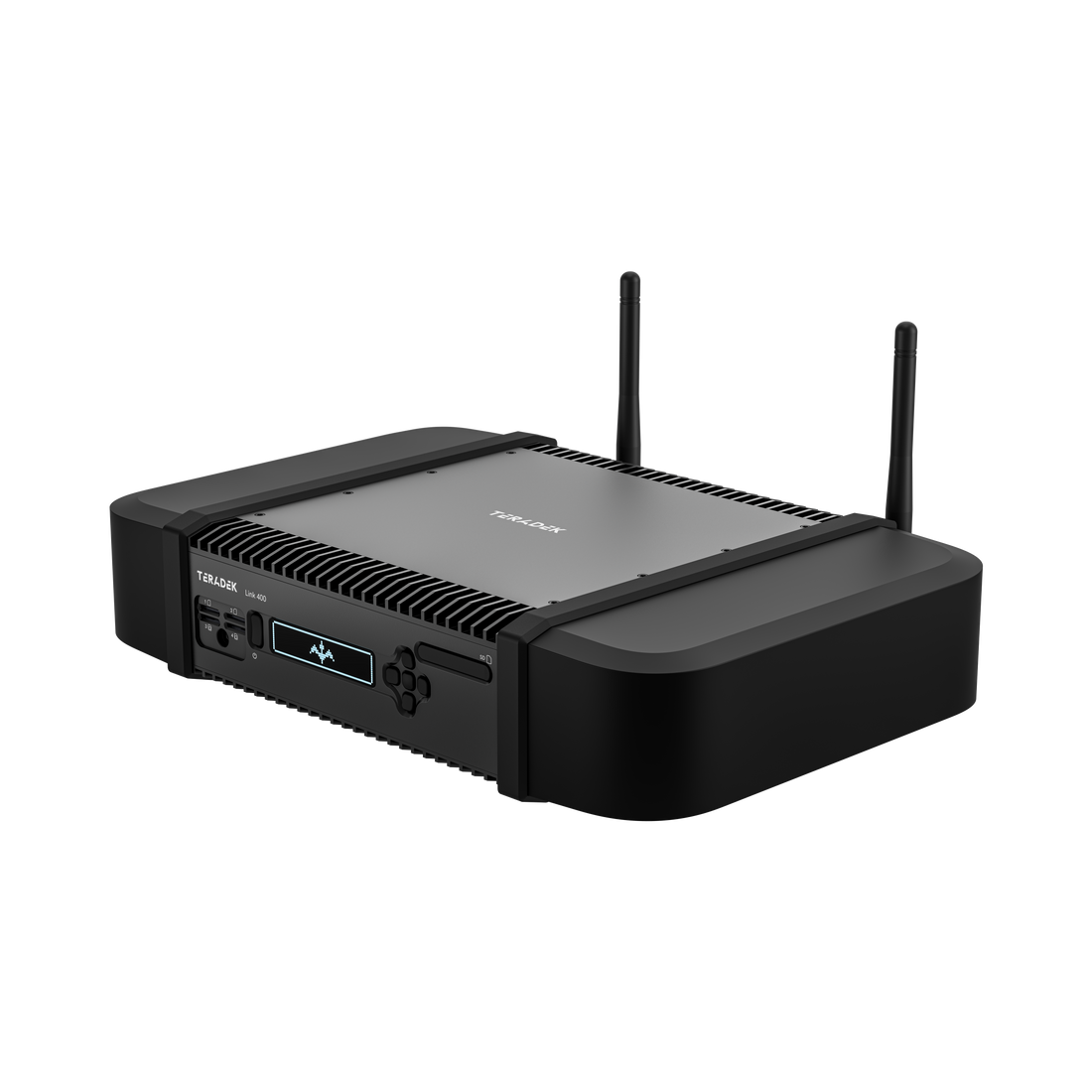 10-2891-i, Link L400 External Antenna