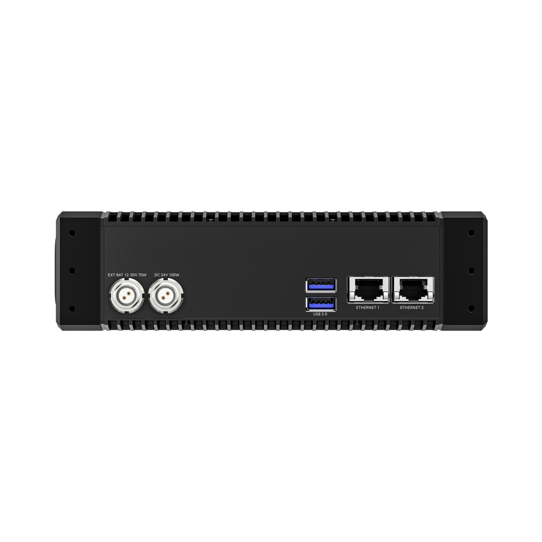 10-2891, Link L400 Internal Antenna