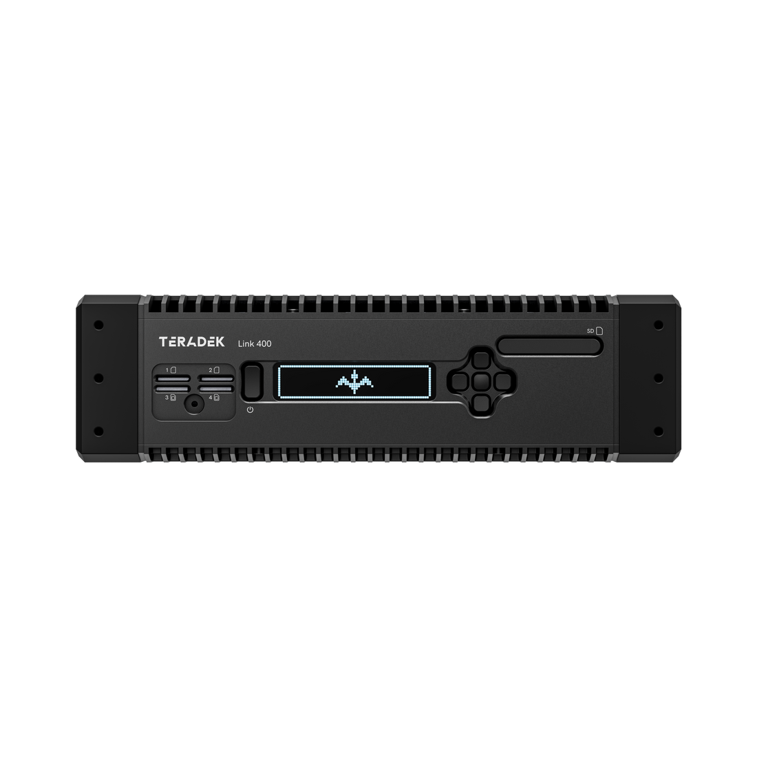 10-2891, Link L400 Internal Antenna