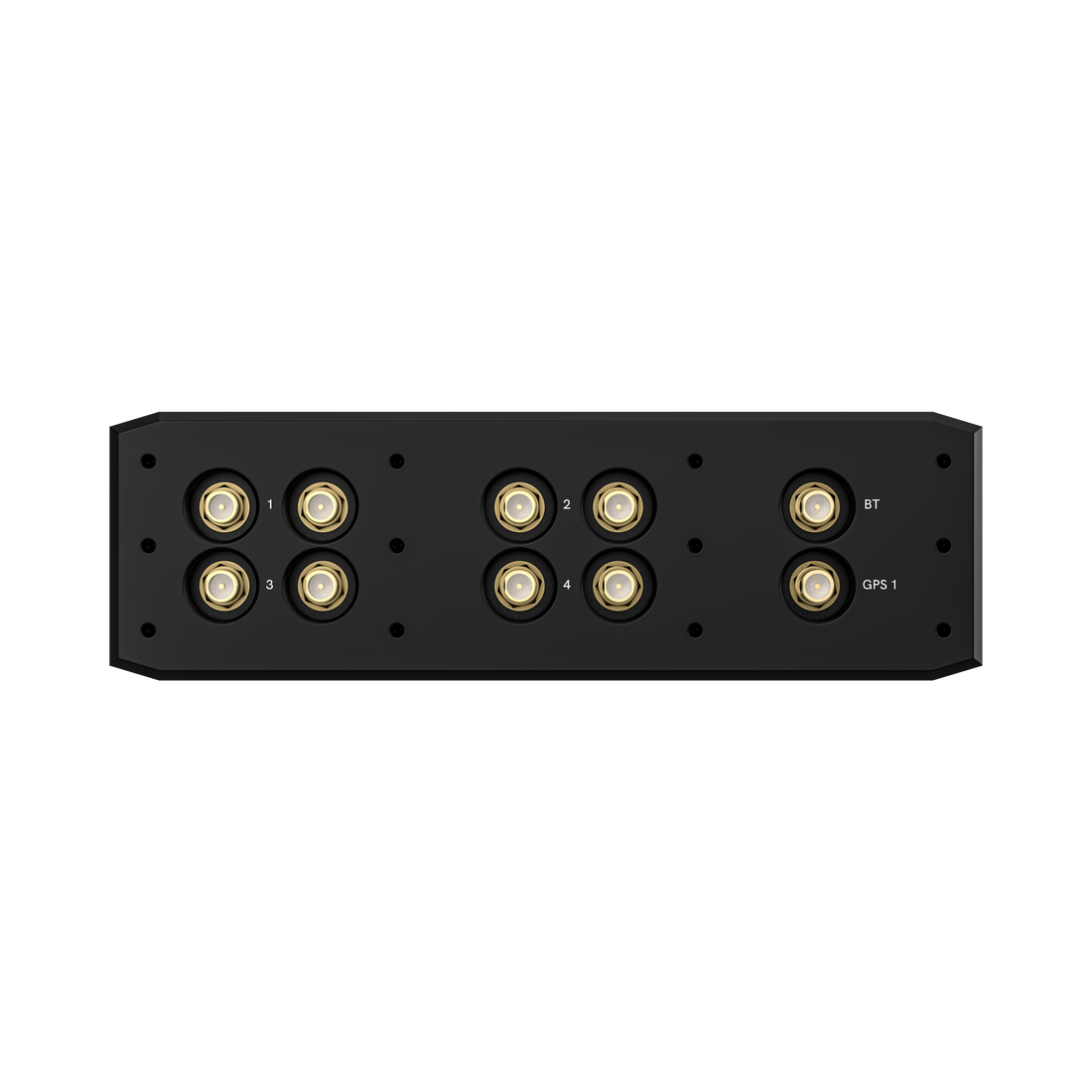 10-2891, Link L400 Internal Antenna