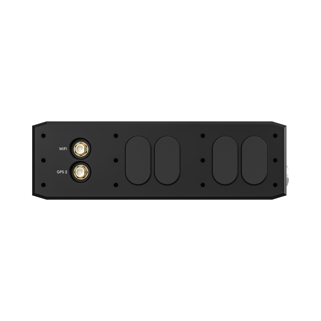 10-2891, Link L400 Internal Antenna